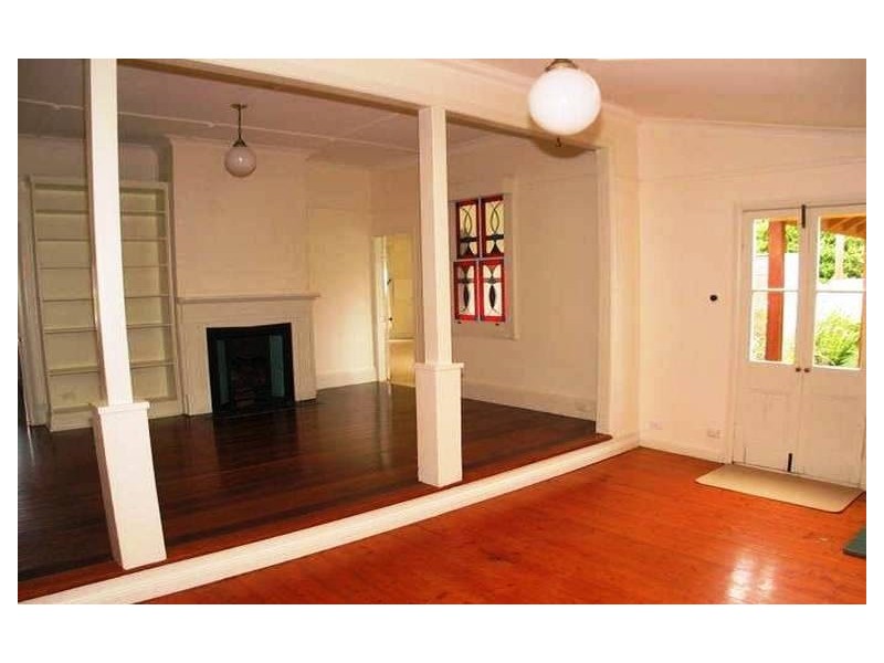 54 Albert St, Berry NSW 2535