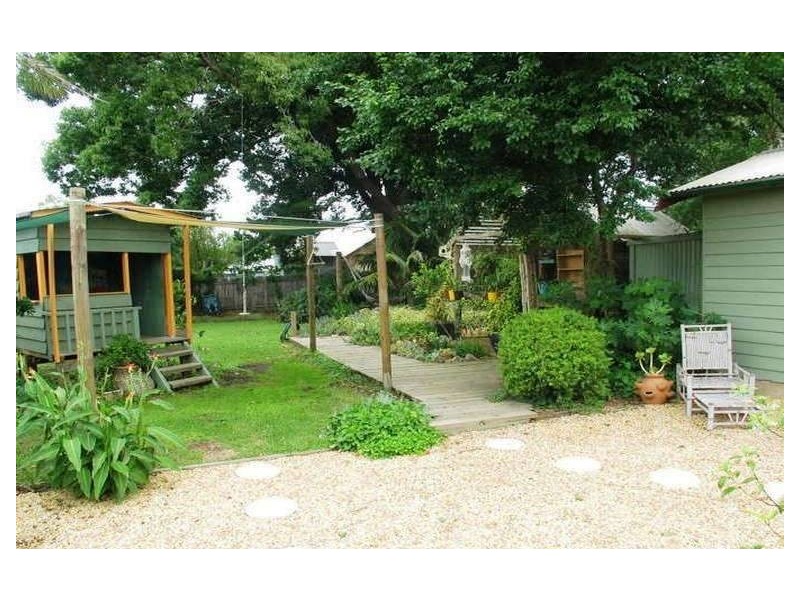 54 Albert St, Berry NSW 2535