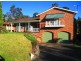 14 Windsor Dr, Berry NSW 2535