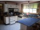14 Windsor Dr, Berry NSW 2535