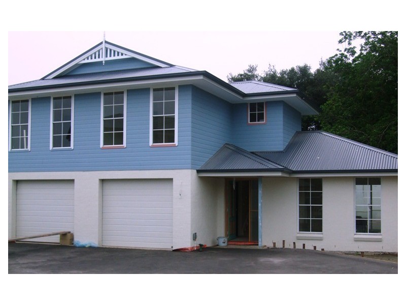 1/9 Host Place, Berry NSW 2535