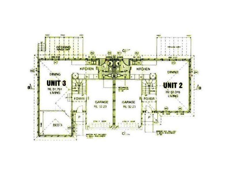 1/9 Host Place, Berry NSW 2535