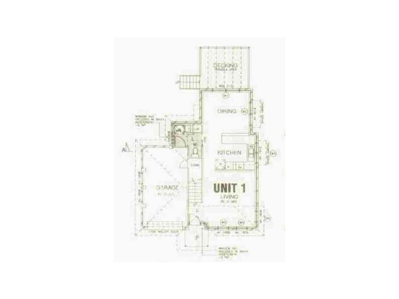 2/9 Host Place, Berry NSW 2535