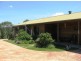 Berry NSW 2535