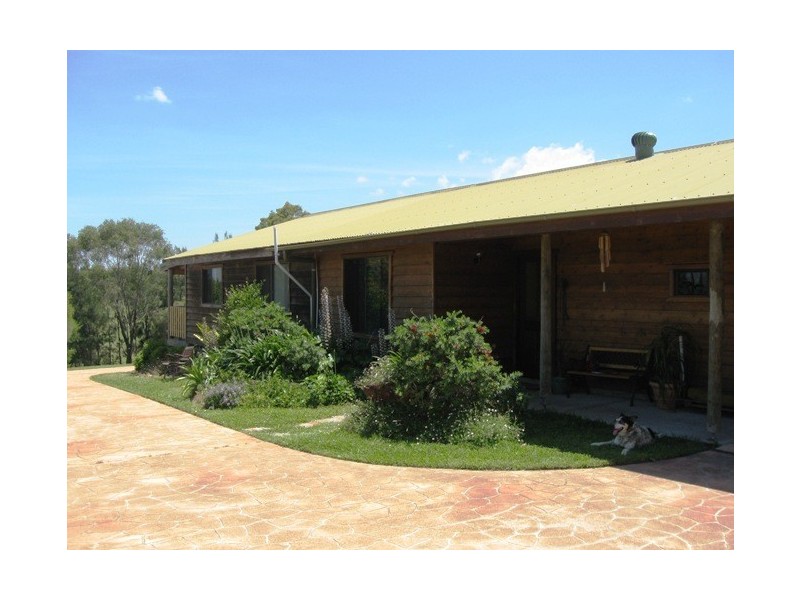 Berry NSW 2535