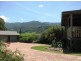 Berry NSW 2535