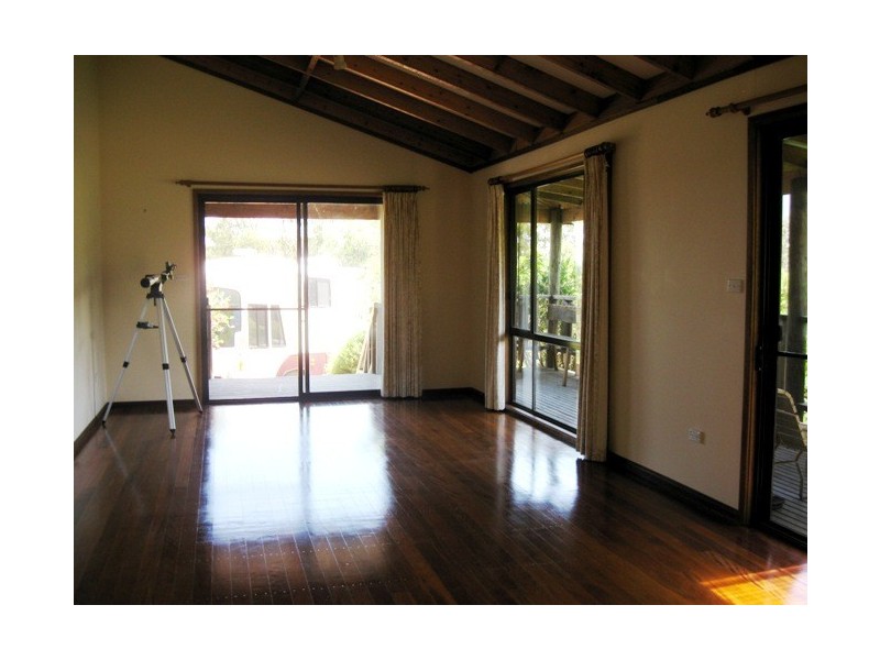 Berry NSW 2535