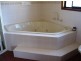 Berry NSW 2535