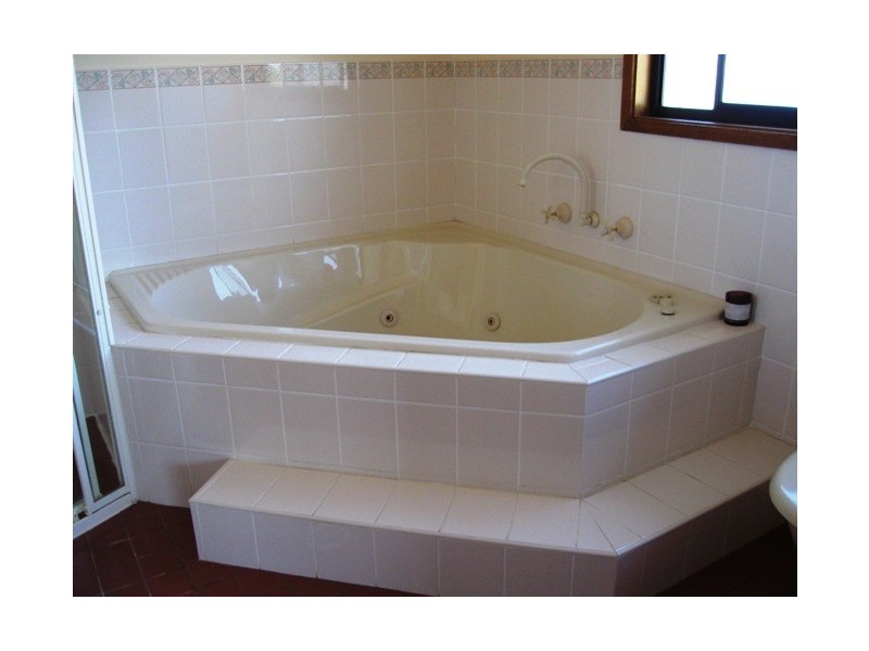 Berry NSW 2535