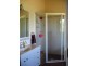 Berry NSW 2535