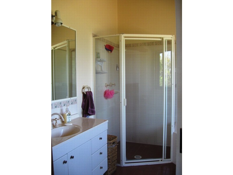 Berry NSW 2535
