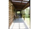Berry NSW 2535