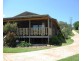 Berry NSW 2535