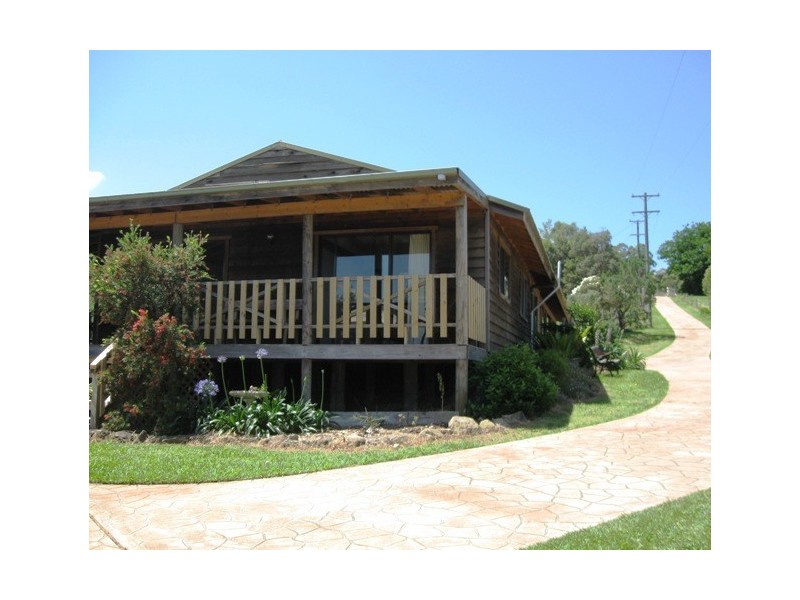 Berry NSW 2535