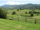 Berry NSW 2535