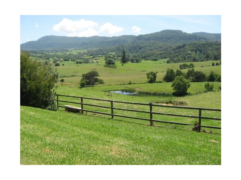 Berry NSW 2535