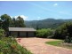 Berry NSW 2535