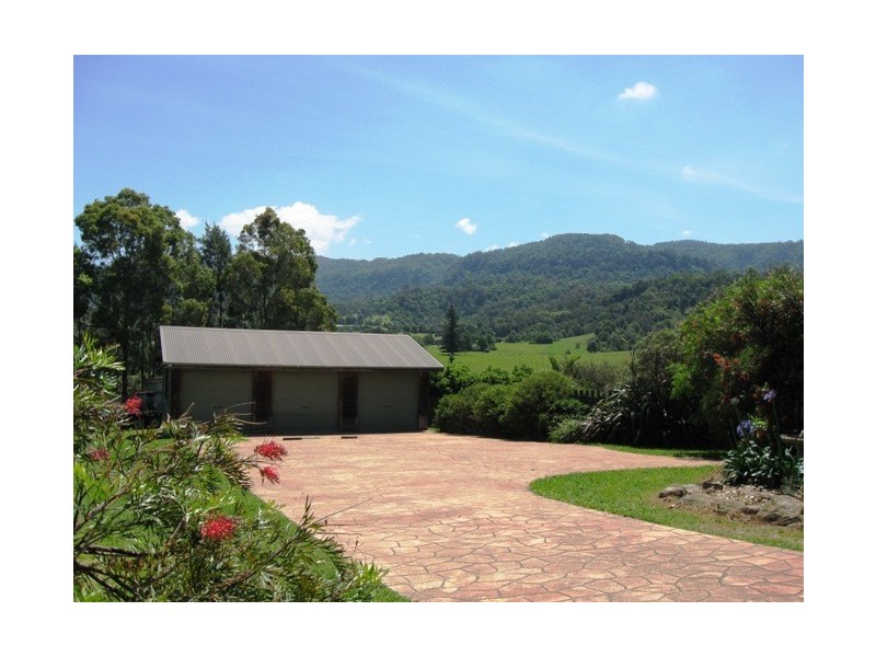 Berry NSW 2535