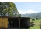 Berry NSW 2535
