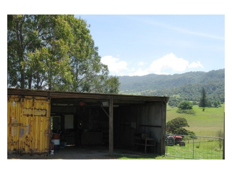 Berry NSW 2535