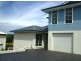 3/9 Host Place, Berry NSW 2535