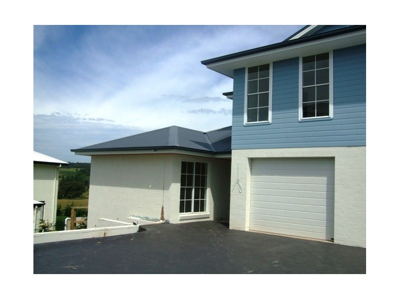 3/9 Host Place, Berry NSW 2535