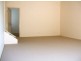 3/9 Host Place, Berry NSW 2535