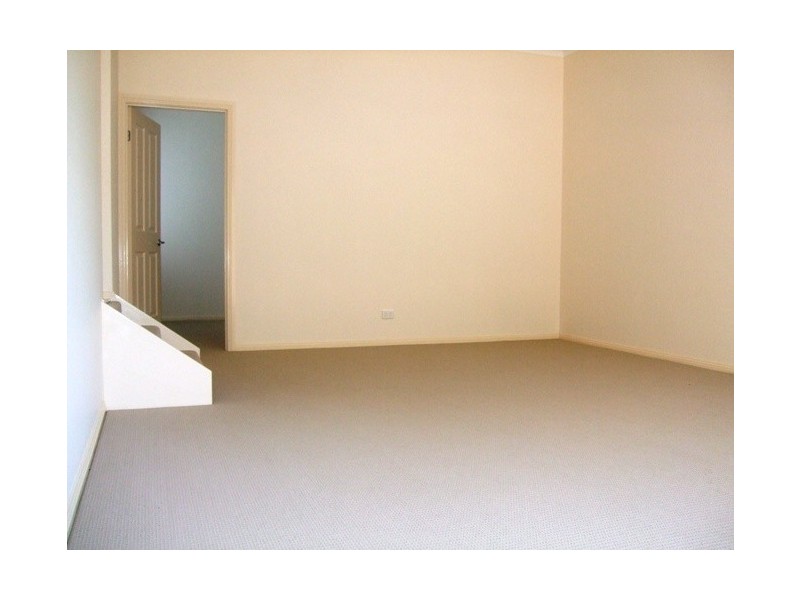 3/9 Host Place, Berry NSW 2535