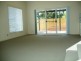 3/9 Host Place, Berry NSW 2535