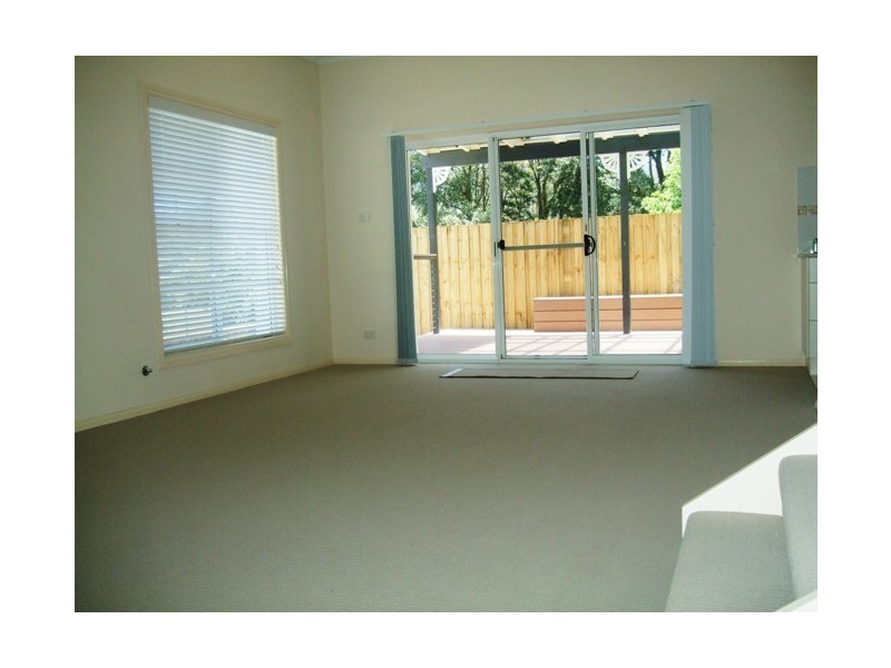 3/9 Host Place, Berry NSW 2535