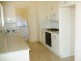3/9 Host Place, Berry NSW 2535
