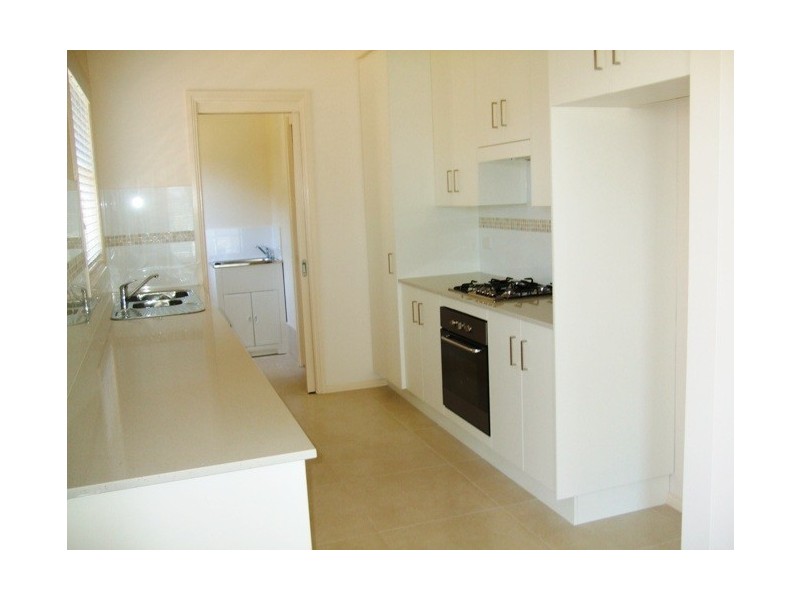 3/9 Host Place, Berry NSW 2535