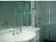 3/9 Host Place, Berry NSW 2535