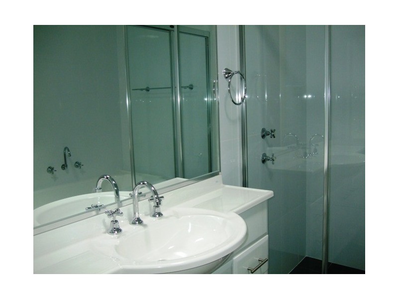 3/9 Host Place, Berry NSW 2535