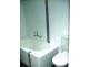 3/9 Host Place, Berry NSW 2535