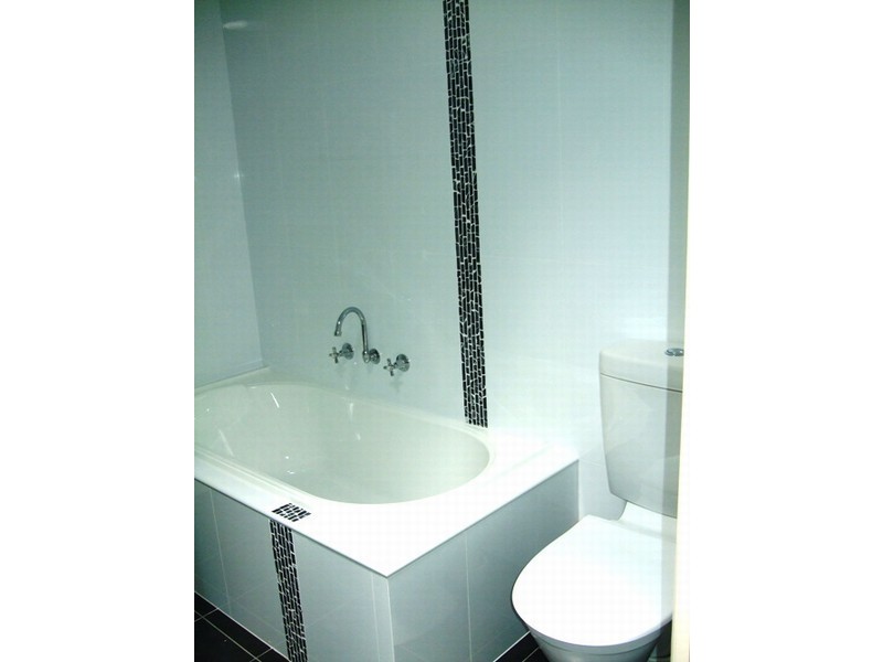 3/9 Host Place, Berry NSW 2535