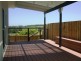 3/9 Host Place, Berry NSW 2535