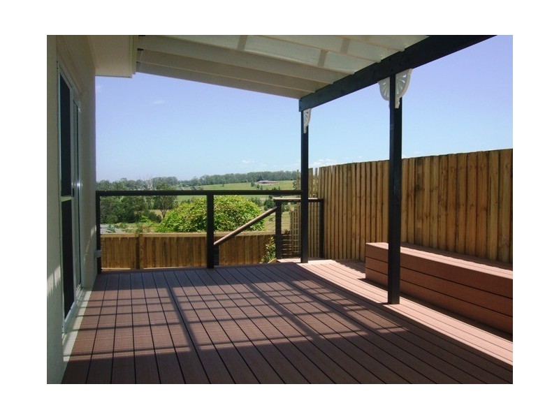 3/9 Host Place, Berry NSW 2535