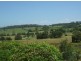 3/9 Host Place, Berry NSW 2535
