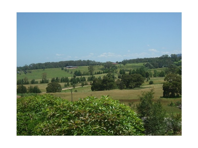 3/9 Host Place, Berry NSW 2535
