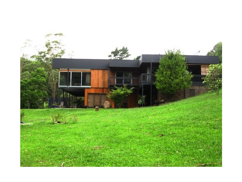 31 Bryan Close,, Berry NSW 2535