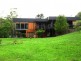 31 Bryan Close,, Berry NSW 2535