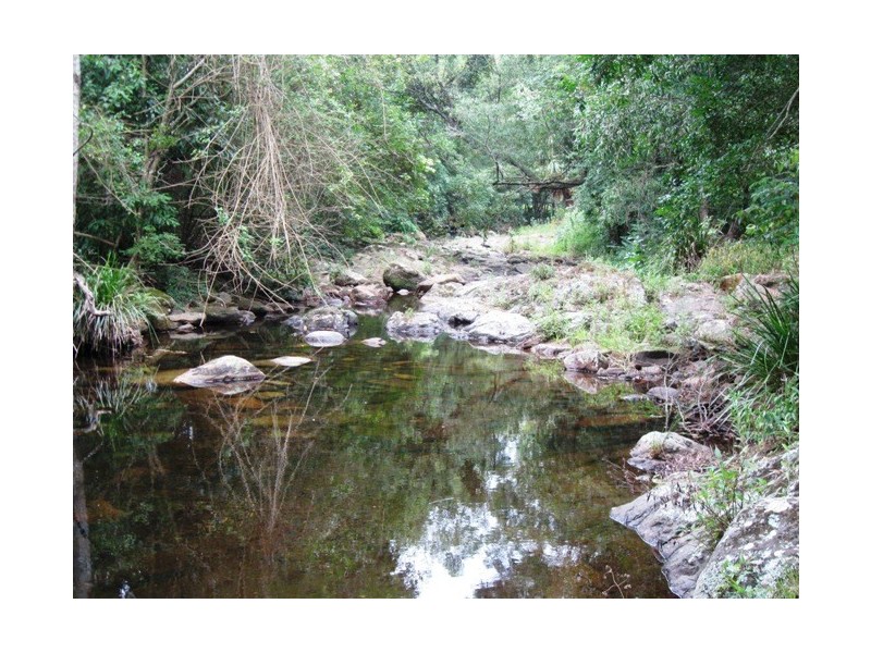 31 Bryan Close,, Berry NSW 2535