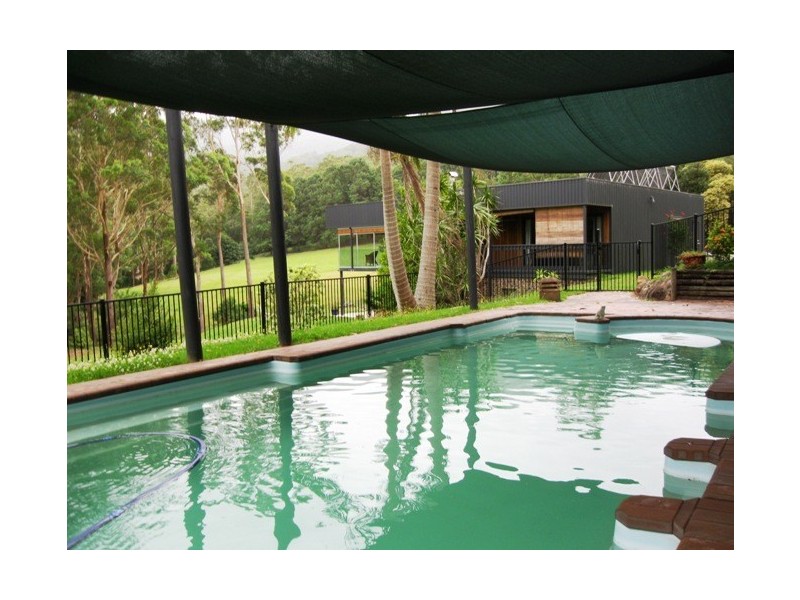 31 Bryan Close,, Berry NSW 2535