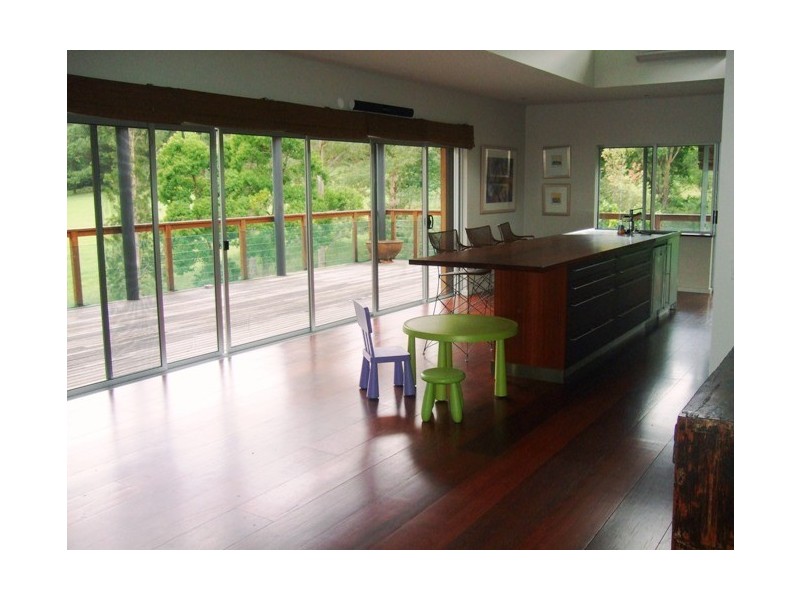 31 Bryan Close,, Berry NSW 2535