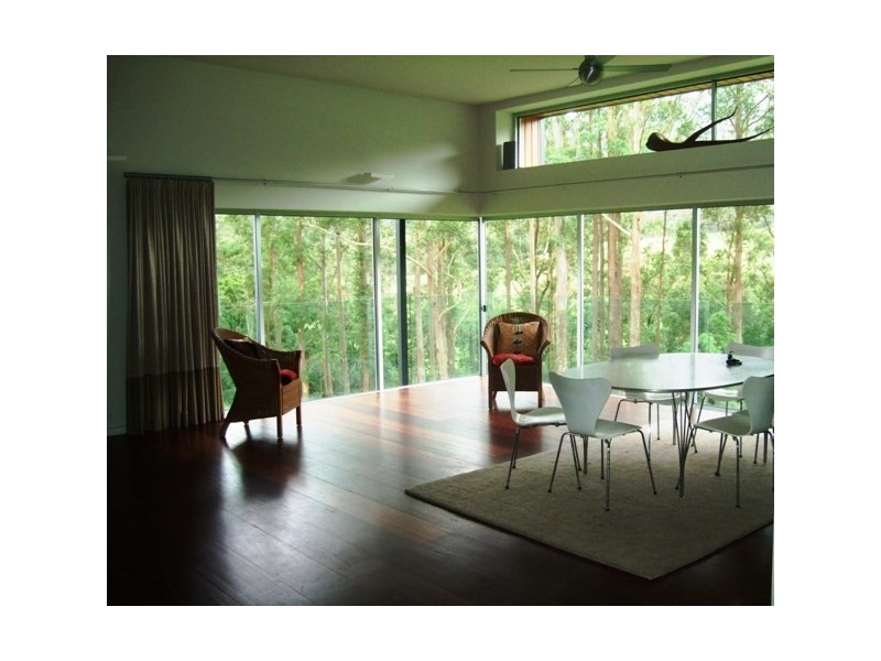 31 Bryan Close,, Berry NSW 2535