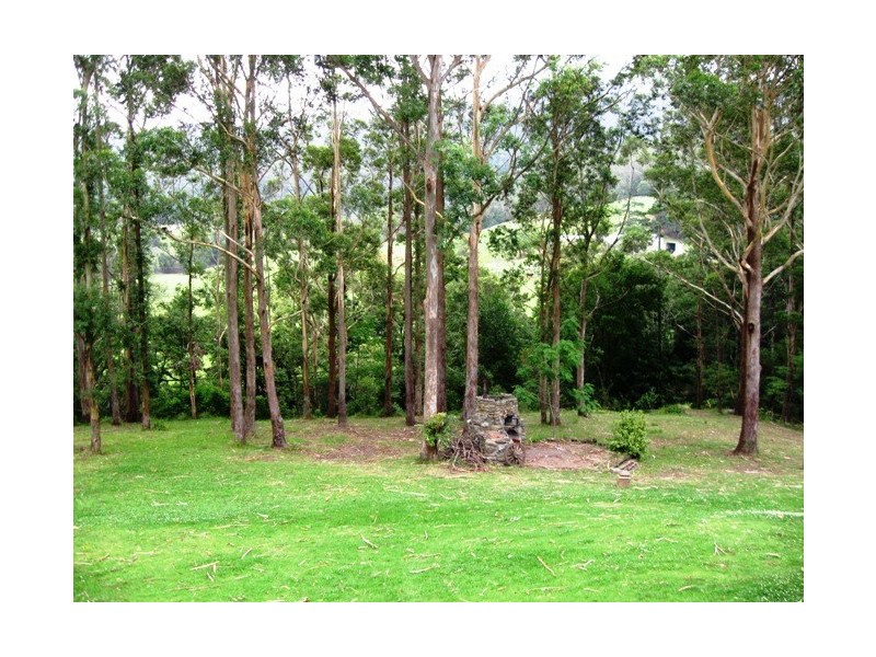 31 Bryan Close,, Berry NSW 2535