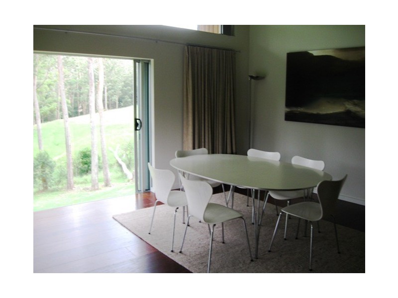 31 Bryan Close,, Berry NSW 2535