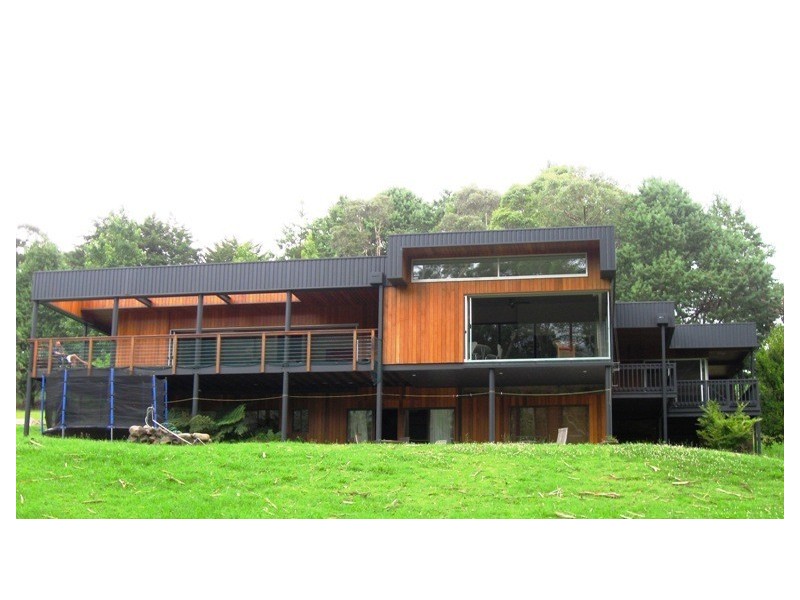 31 Bryan Close,, Berry NSW 2535