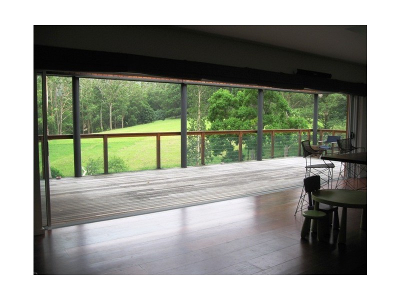 31 Bryan Close,, Berry NSW 2535